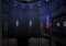 Five Nights at Freddy's: Sister Location image 3 thumbnail