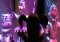 Five Nights at Freddy's: Sister Location image 4 thumbnail