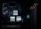 Five Nights at Freddy's: Sister Location Android image 1 thumbnail
