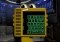 Five Nights at Freddy's: Sister Location Android image 2 thumbnail
