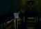 Five Nights at Freddy's: Sister Location Android image 3 thumbnail