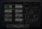 Five Nights at Freddy's: Sister Location Android image 5 thumbnail