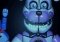 Five Nights at Freddy's: Sister Location Android image 6 thumbnail