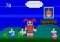 Five Nights at Freddy's: Sister Location Android image 7 thumbnail