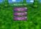Five Nights at Freddy’s World image 2 thumbnail