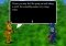 Five Nights at Freddy’s World image 4 thumbnail