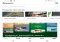 Fiverr Android image 1 thumbnail