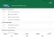 Fiverr Android image 3 thumbnail