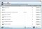 Fix it Center image 1 thumbnail