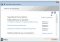 Fix it Center image 3 thumbnail