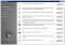 FixWin image 1 thumbnail
