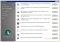 FixWin image 2 thumbnail