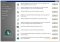 FixWin image 3 thumbnail