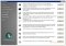 FixWin image 4 thumbnail