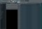 FL Studio Mac image 1 thumbnail