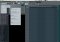 FL Studio Mac image 3 thumbnail