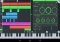 FL Studio Mobile Android image 2 thumbnail