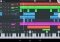FL Studio Mobile Android image 3 thumbnail