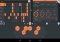 FL Studio Mobile Android image 5 thumbnail