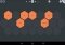FL Studio Mobile Android image 6 thumbnail