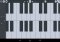 FL Studio Mobile Android image 7 thumbnail