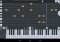 FL Studio Mobile Android image 8 thumbnail