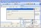 FLAC Nero 1.0.0.33