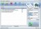 FLAC To MP3 image 1 thumbnail