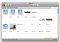 Flaex Mac image 2 thumbnail