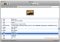 Flaex Mac image 3 thumbnail