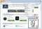 Flagfox image 1 thumbnail