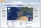Flagfox image 2 thumbnail