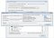 Flagfox image 5 thumbnail