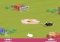 Flail Rider Android image 2 thumbnail