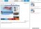 Flamory image 1 thumbnail