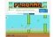 FlapMMO Webapps image 1 thumbnail