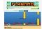 FlapMMO Webapps image 2 thumbnail