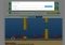 FlapMMO Webapps image 3 thumbnail