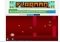 FlapMMO Webapps image 4 thumbnail