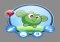 Flappie Mac image 1 thumbnail