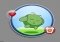 Flappie Mac image 3 thumbnail