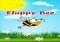 Flappy Bee iPhone image 1 thumbnail