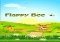 Flappy Bee iPhone image 2 thumbnail