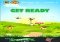 Flappy Bee iPhone image 3 thumbnail