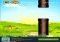 Flappy Bee iPhone image 4 thumbnail