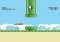 Flappy Bird Android image 1 thumbnail
