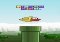Flappy Bird Android image 2 thumbnail