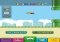 Flappy Bird Android image 3 thumbnail