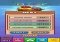 Flappy Bird Android image 4 thumbnail