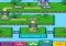 Flappy Bird Android image 5 thumbnail
